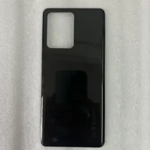 Redmi Note 12 Pro+ Back Glass Panel Black, White, Blue 11 S937901fdefe7491b96b4916f3c238237a