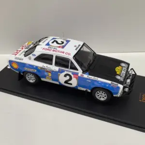 S937afd40a66f4808a8d10ff799393e2c2