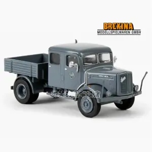 S937b53be561040b9b8b6cb507d036e9aX