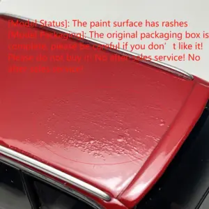 S937b82fa83e648d5b611b556266d1d15g