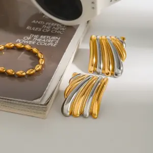 S937cc98986344c4895125a0117dd277b6