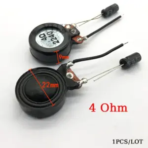 S937daeb00f214a8ca93fb8dd41c9c4167