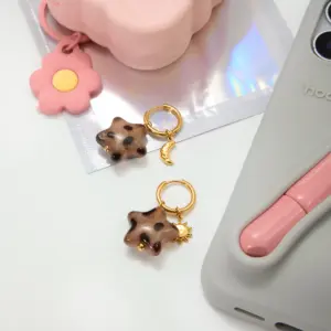 S937ef67601874f28a41cbac0f65c51d8t