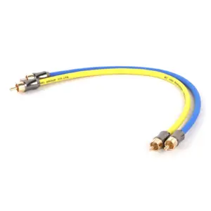 S937f74f19cd3425c8c2e836184fa30bfN