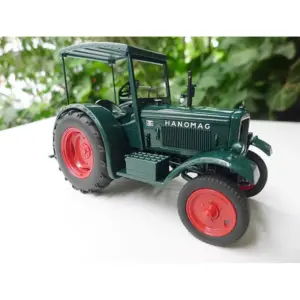 S9381a8a1324e4e5780a846bafb6ebe75w