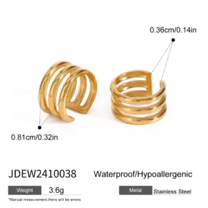 S93824ef55d5e46f4952355b12b2a7804u