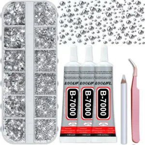 S93833ecd74594db6973d4dcef4f7269fO