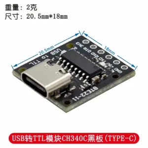 S9383fd33652f4298a0ea79ad94167eec2