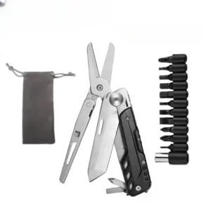 S9385f0d55b2b4719bc60ba16e03c683eX