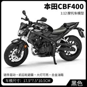 S9386ad51709b4dd5aef55ce6b7f7ec004 2