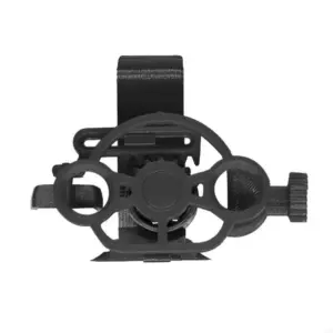 S9386f029262f4784823d9830fcf77fb5M