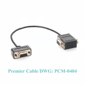 S9387c8b8ee1145baaf5d96c63e8b1935B