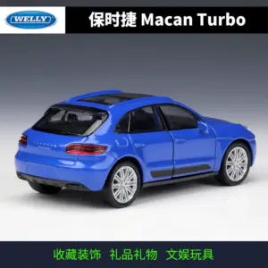 S9389001c8a5548a4a95bc00ea75245a11