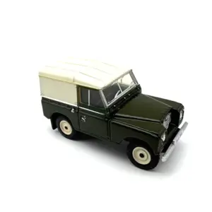 S938912dd80fc4021b249e94507e61ebe2