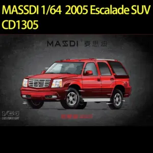 S938a239bd41842c8afc69949a70b38a1T