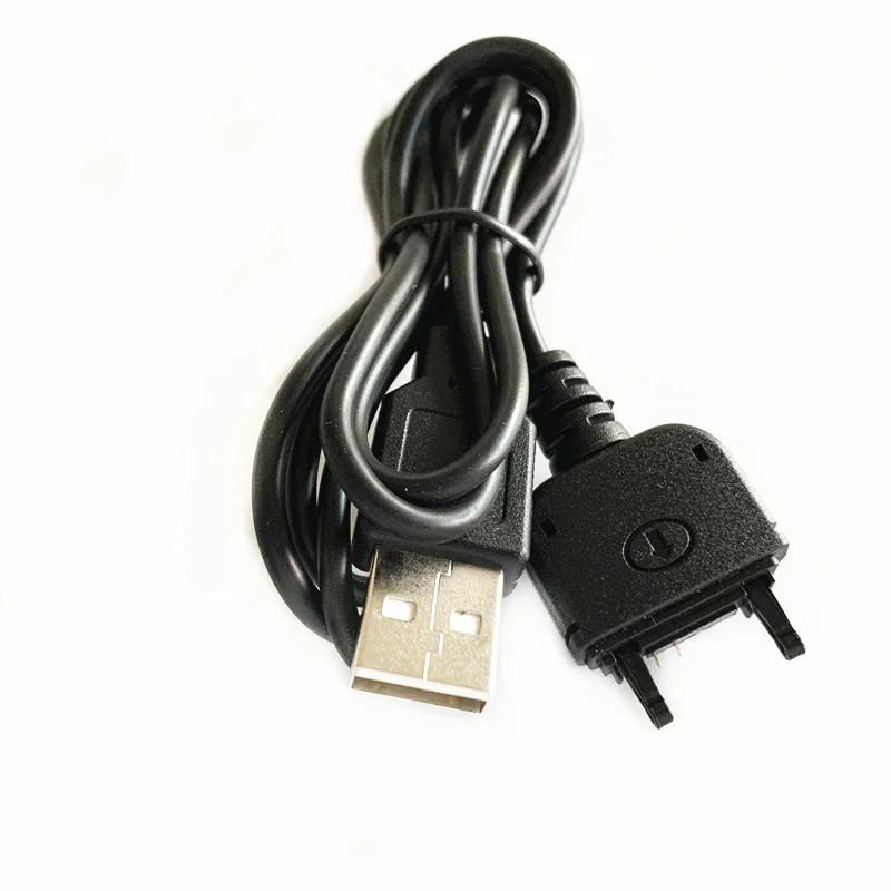 USB 2.0 to FastPort Charging Cable for Sony Ericsson 3 USB 2.0 to FastPort Charging Cable for Sony Ericsson - Image 3