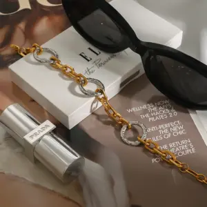 S938c39f183564a61a51c5d0eeeed7355K