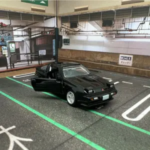 S938e5593a64648c68214fafc2dcbae09n