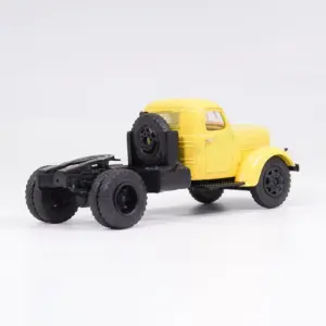 S938e566c1d674dd48ffe7d24009846129