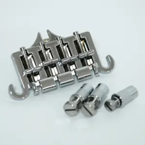 S938ee8bb6c2f4530b53e282f13bd6f36w