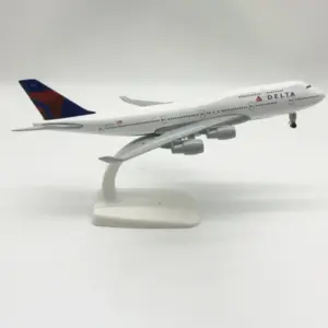 S938f39c63db148708799ac621830c7d4q