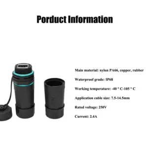 S93901c30f438423d9853eed52f2422b4I