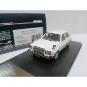 S93914c02370e4cd9a6ffcdef01466441o