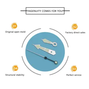 S9391b976bd8843638ea5e6b98b7a5d12j