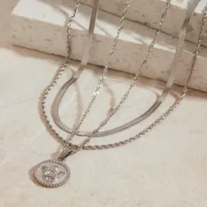 S939263b6dec24af59426af251b7045efC