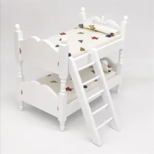 S93927b06212946cfaf11ce9fba020fe7b