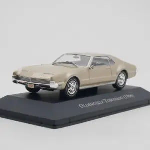 S93929099a77b42f39e9d484208440fb20