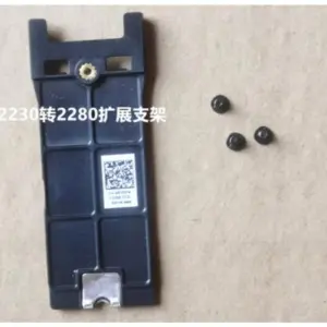 S9392a059761548b79e3594feb249584cT