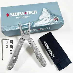 S939407bd472640d1a5d3b47159c81133v