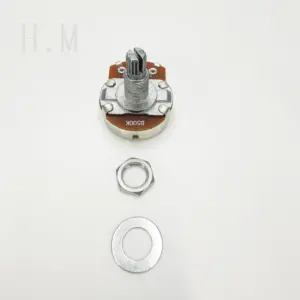 S93941119e03b4286804f872cf4116131O