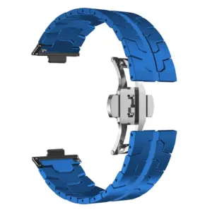 S939584c073174a349b64763bf1ea4505q