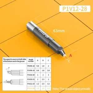 S93969f3744fd4a7b9fbde6bc71e3ddadN