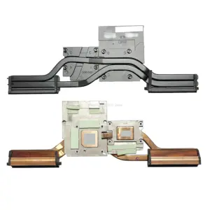 S9397474376dc4d20af4528028353ea6a8