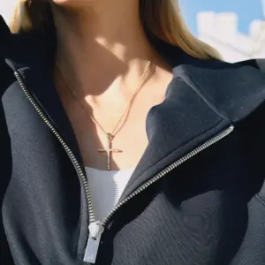 S9399b16954734425b252c9579073cf6bE