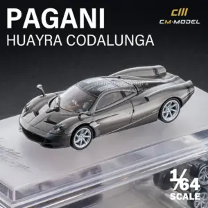 S939f7721045b42a7bc3bff09cef78901K