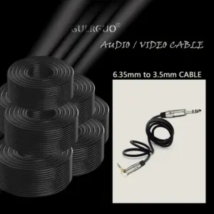 S93a1390fd0864a9299427d4d19037243Z