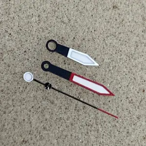 S93a199dd9c8941e496a4120dedd7eeeag