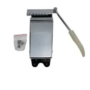 S93a261435f5d4e6e876ef20dd60c1de5w