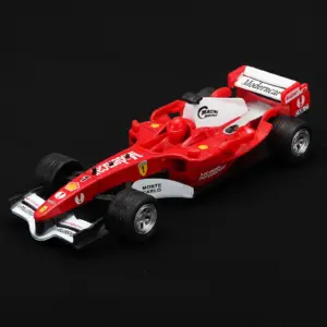 1:32 Scale Diecast Formula Racing Car Model 19 S93a2ac9390ca44f6908a01d502336538e