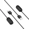 Magnetic Charging Cable for OPPO & OnePlus Bands