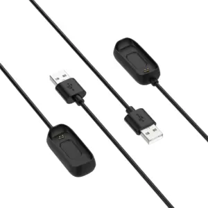 Magnetic Charging Cable for OPPO & OnePlus Bands