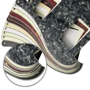 S93a4d0da806c4906ac7b87f75af55c9bJ