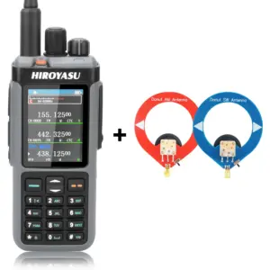 S93a56324cc3f453c8c9a676b1ba5fdb3G