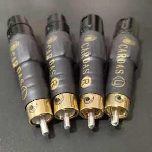 S93a644fd83194a82b2c96d9678c3ac1fZ