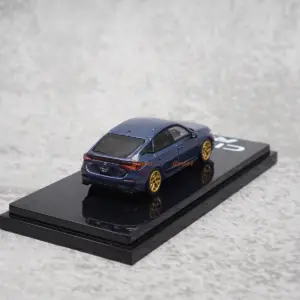 S93a71c13a6504475ad9cf0a17418e3622