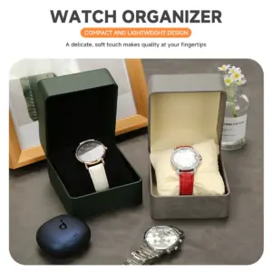 S93a900706760439a8469254c4f731776w